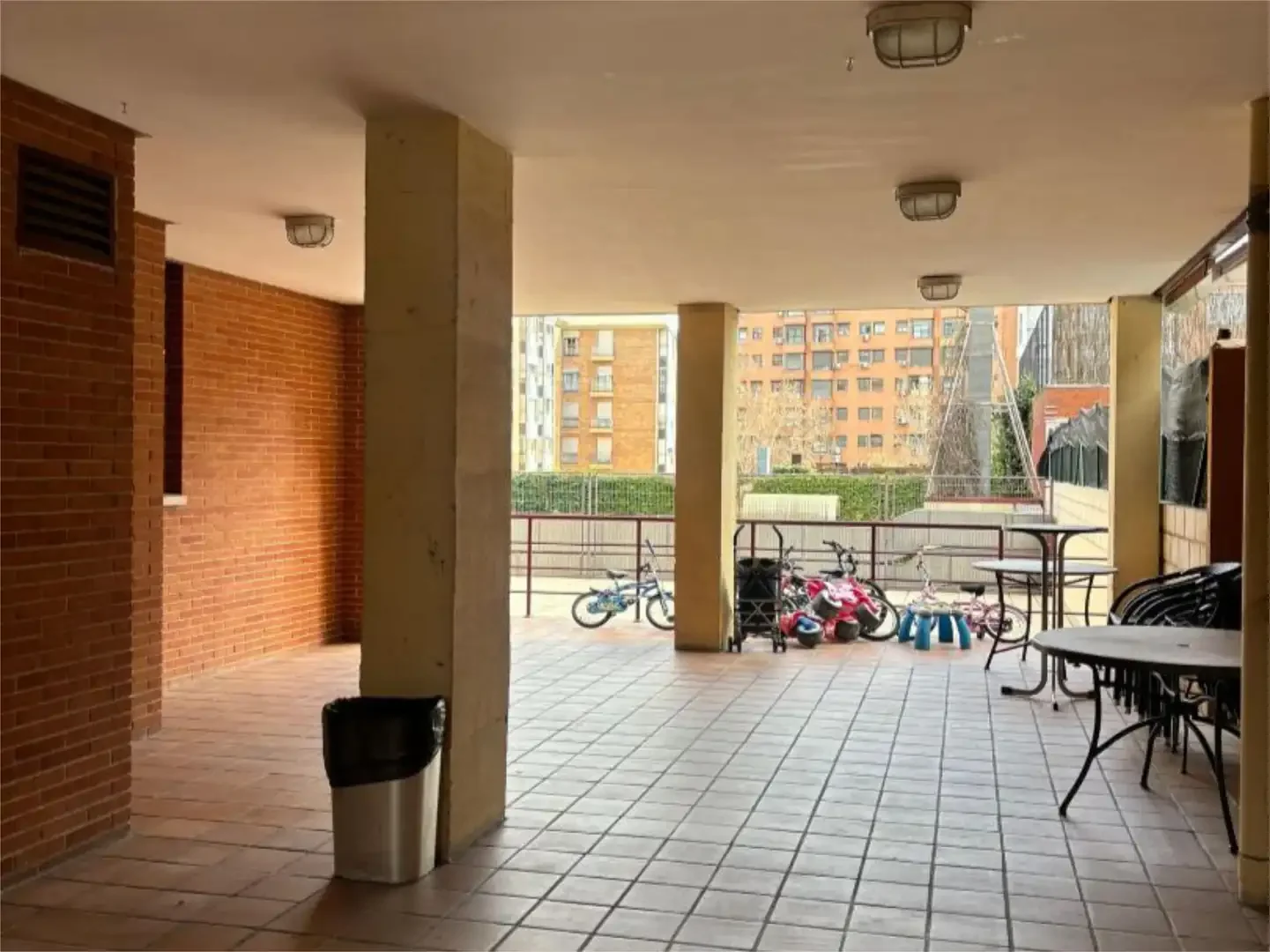 Piso en  Calle del Jazmín 21 - Foto 82