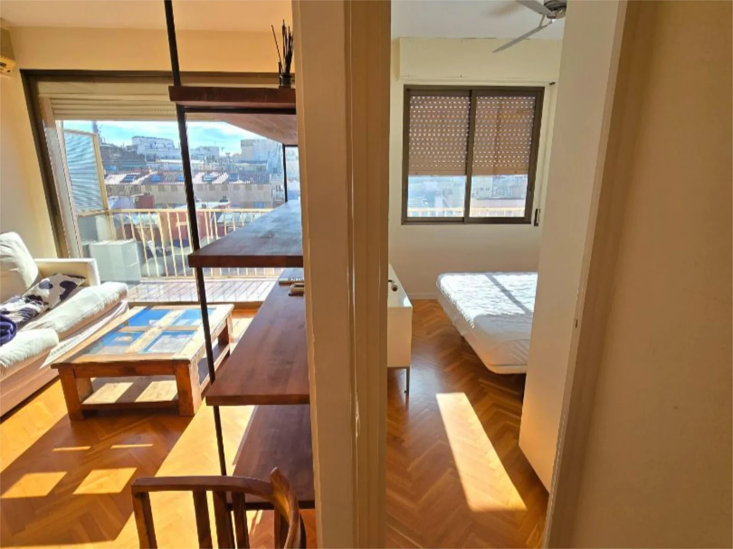 Piso en  Barcelona Capital - Foto 81