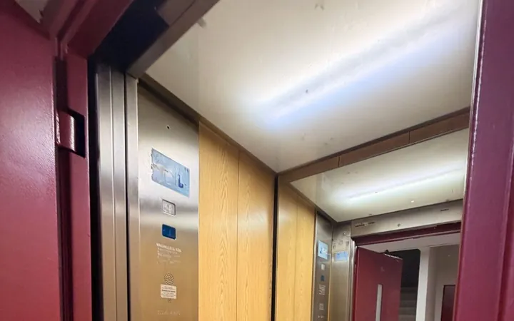 Piso en Avenida de Canillejas a Vicálvaro, 123, Rosas - Foto 38