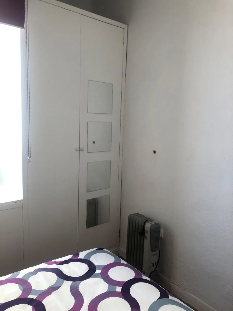 Piso en Calle Narváez, 12, Goya - Foto 14