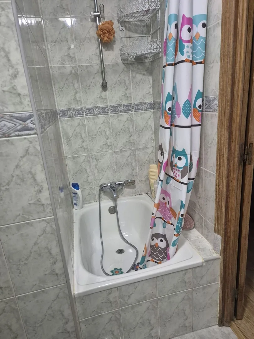 Piso en Calle de la Grandeza Española, 49, Puerta del Ángel - Foto 5