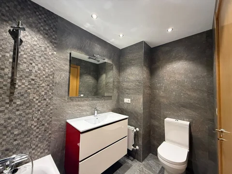 Piso en calle Sofia, 6 - Foto 10