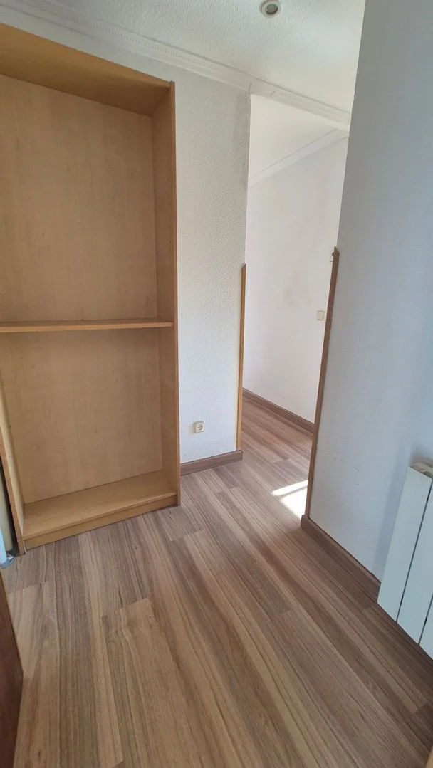 Piso en Calle de Torrelaguna, 2, San Pascual - Foto 12
