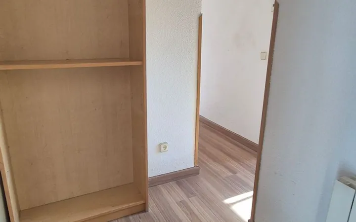 Piso en Calle de Torrelaguna, 2, San Pascual - Foto 12