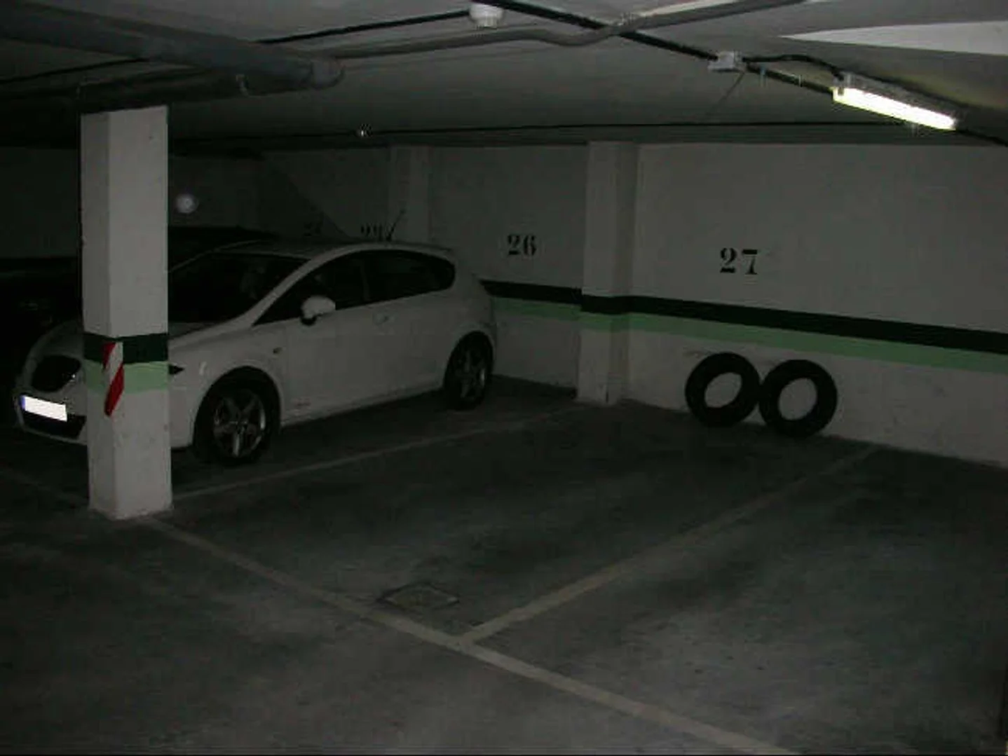 Piso en calle Daniel Segovia, 31 - Foto 17