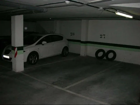 Piso en calle Daniel Segovia, 31 - Foto 17