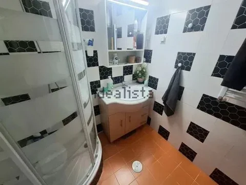 Piso en calle de la Maquinilla, 31 - Foto 7