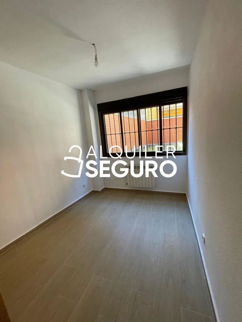 Piso en Calle de Julio Domingo, Opañel - Foto 14