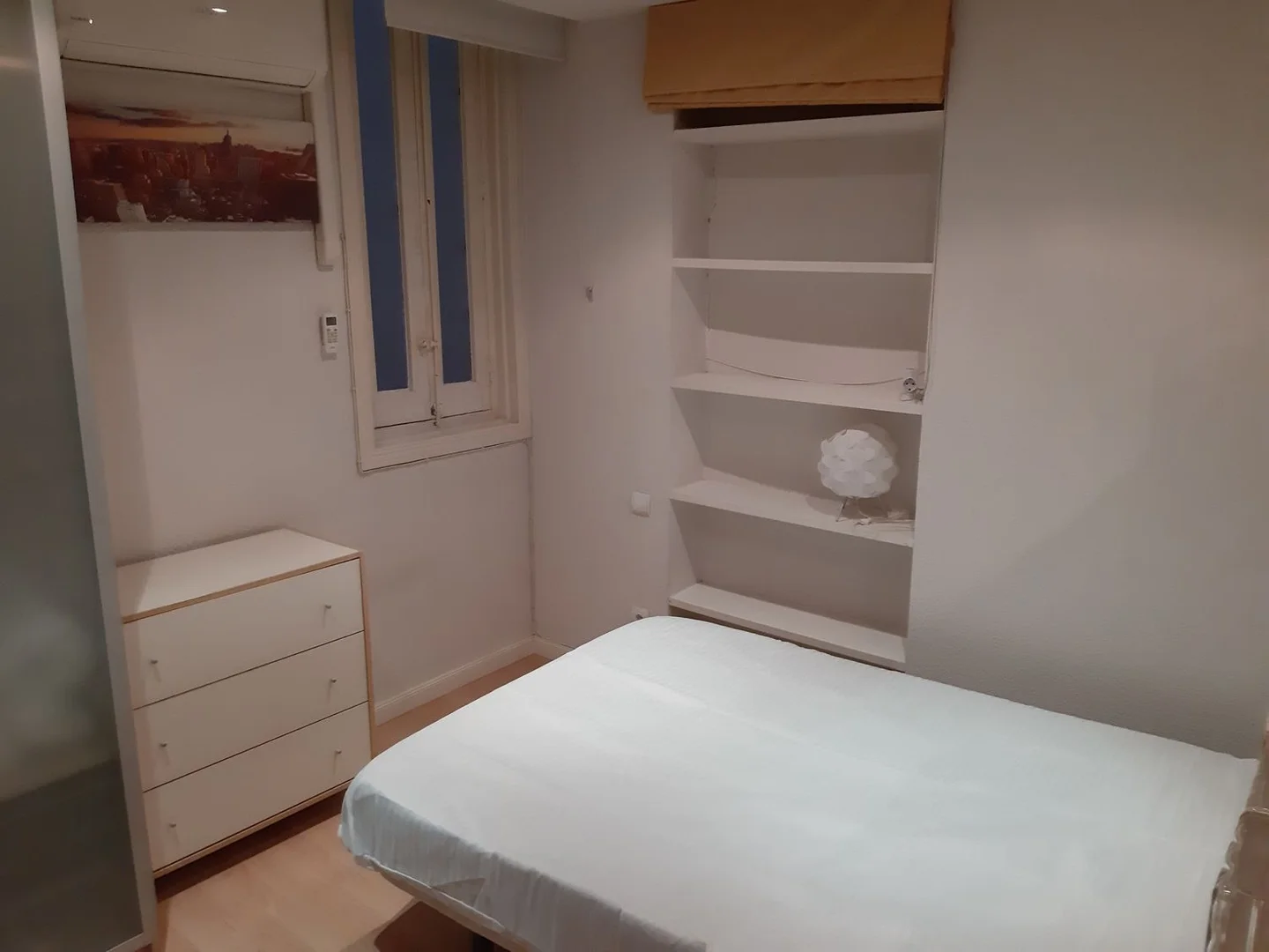 Piso en Calle de Atocha, 100, Lavapiés-Embajadores - Foto 15