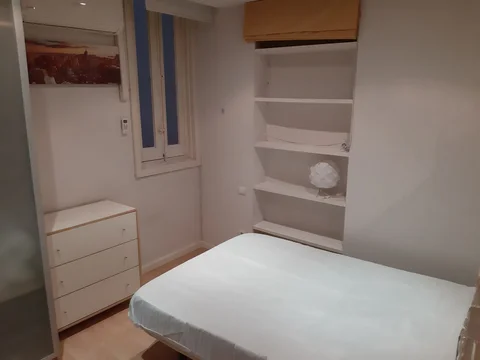 Piso en Calle de Atocha, 100, Lavapiés-Embajadores - Foto 15