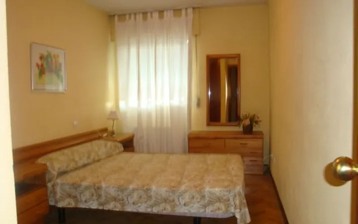 Piso en Camino de Valderribas, 37, Numancia - Foto 1