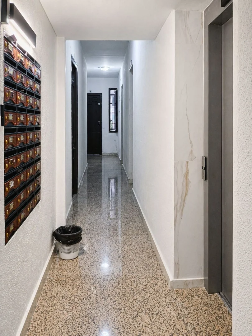 Piso en calle de Tenerife, 4 - Foto 6