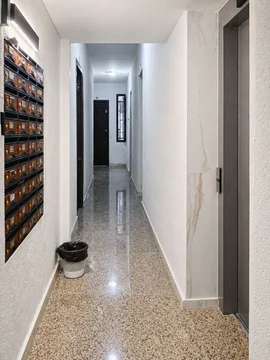 Piso en Calle de Tenerife, 4 - Foto 6