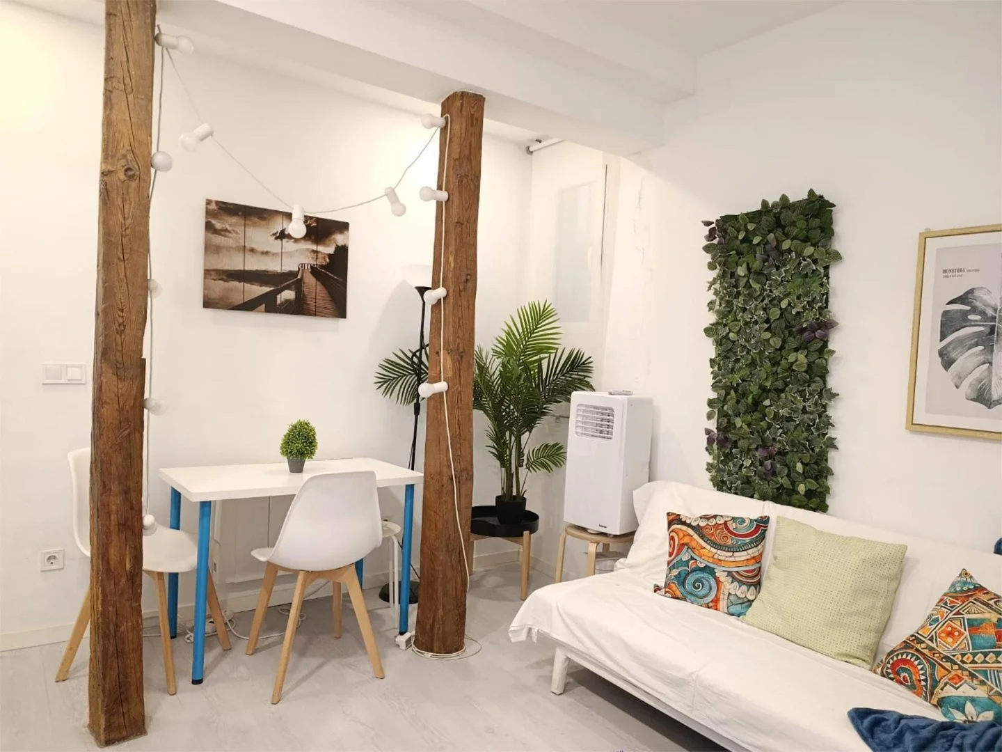 Piso en  Calle del Pez 11 - Foto 43