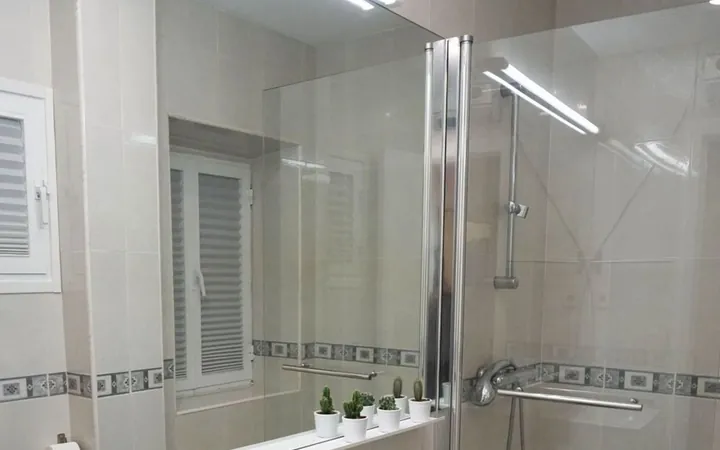 Piso en Calle de Granada, 47, Pacífico - Foto 14