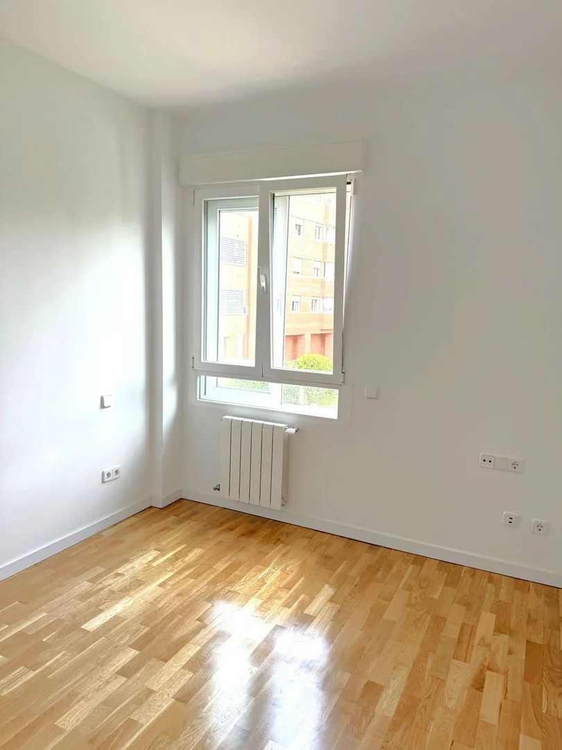 Piso en Calle de José Rizal, 47, Conde Orgaz-Piovera - Foto 29