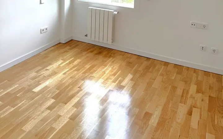 Piso en Calle de José Rizal, 47, Conde Orgaz-Piovera - Foto 29