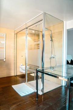 Estudio en paseo de la Zona Franca, 222 - Foto 25