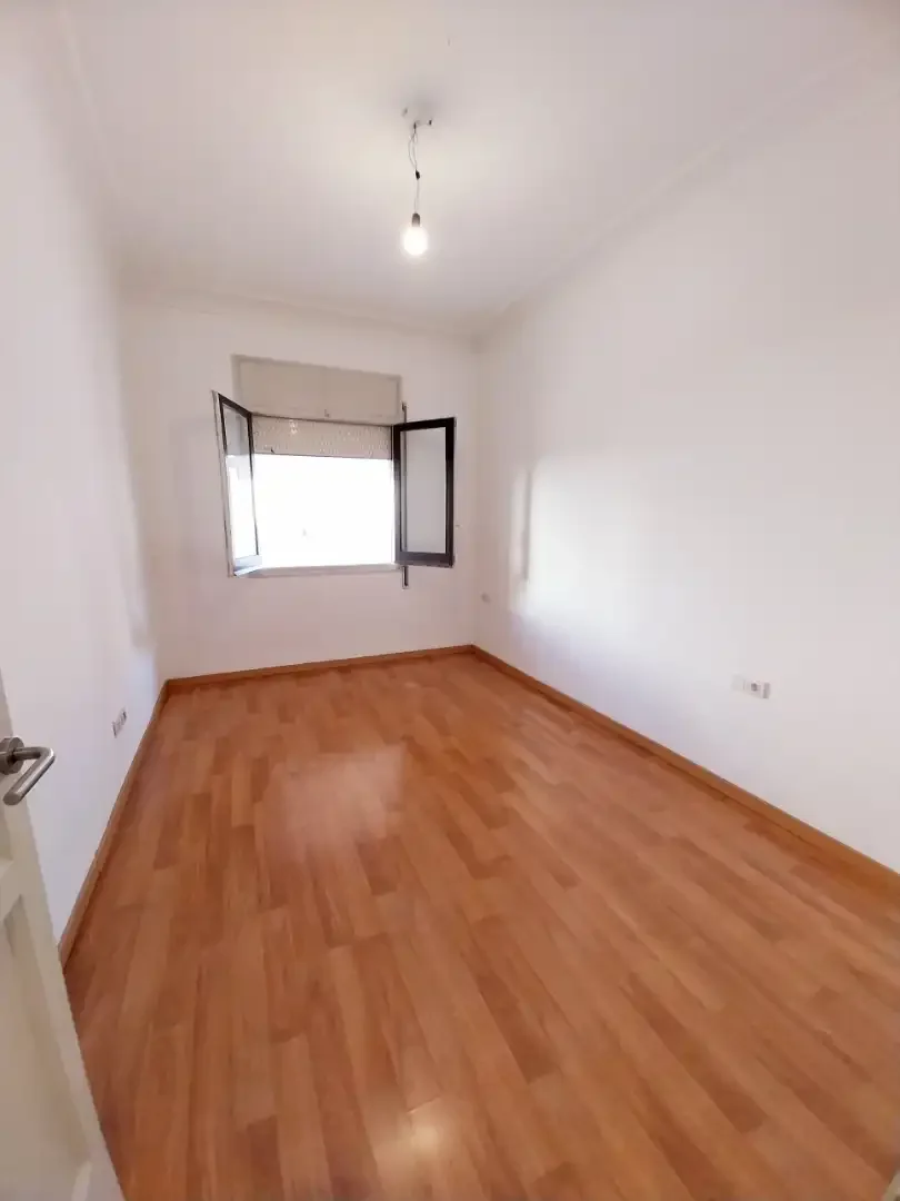 Piso en  Carrer de Còrsega 500 - Foto 25