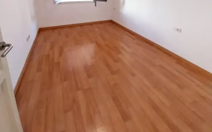 Piso en  Carrer de Còrsega 500 - Foto 25