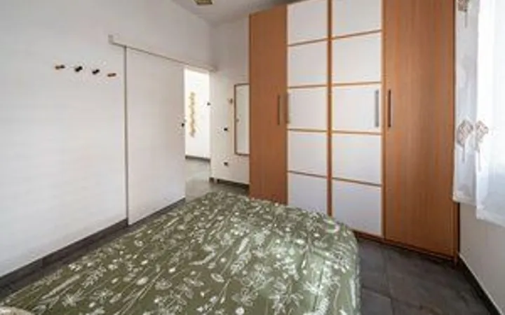 Piso en Calle de Abtao, 21, Pacífico - Foto 25
