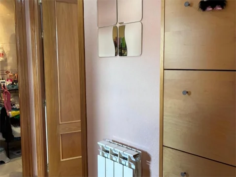 Ático en  Calle de los Algodonales 38 - Foto 20