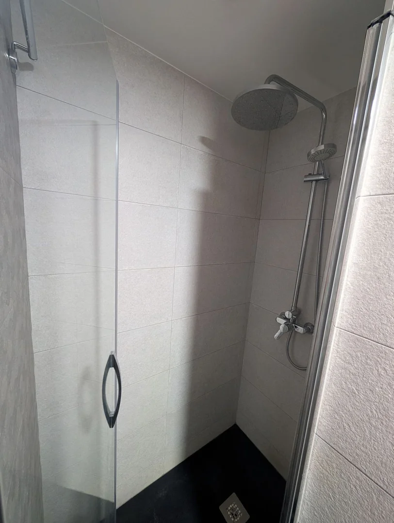 Piso en calle Alegría de Oria, 43 - Foto 21