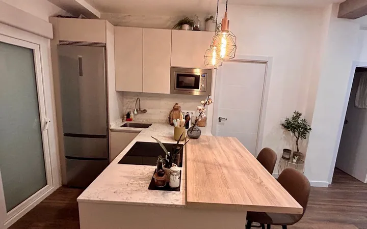 Piso en Ibiza - Foto 12