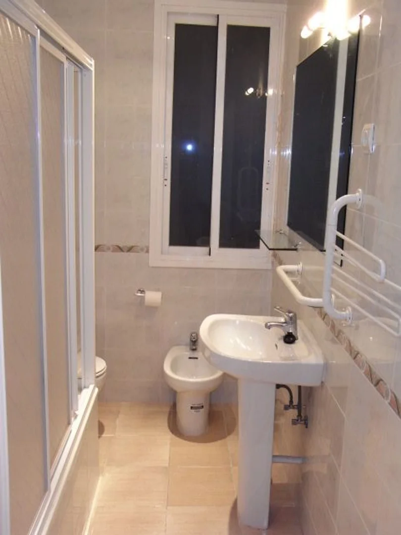 Piso en calle Doctor Cortezo, 8 - Foto 9