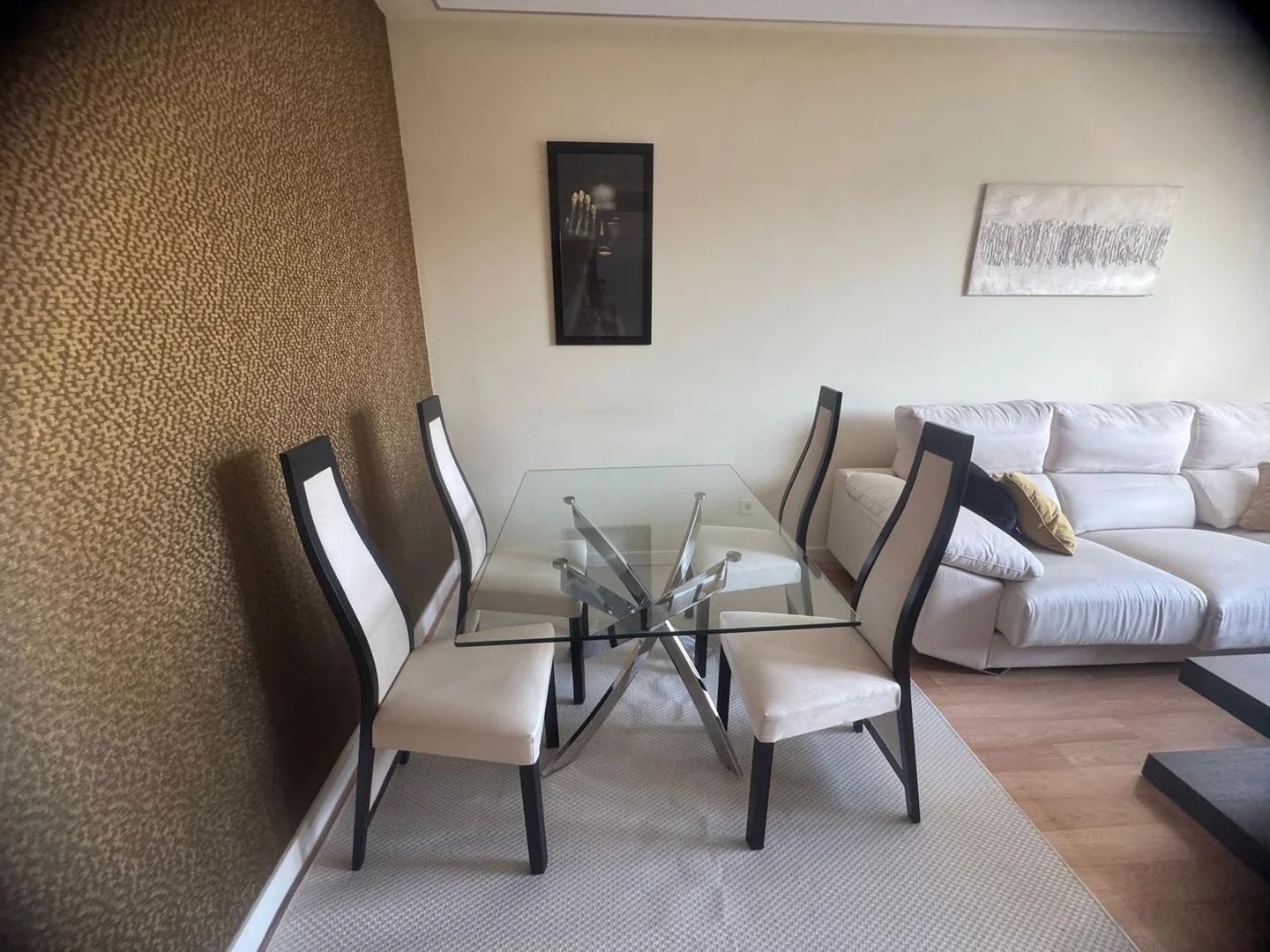 Piso en avenida de Francisco Javier Sáenz de Oiza, 220 - Foto 21