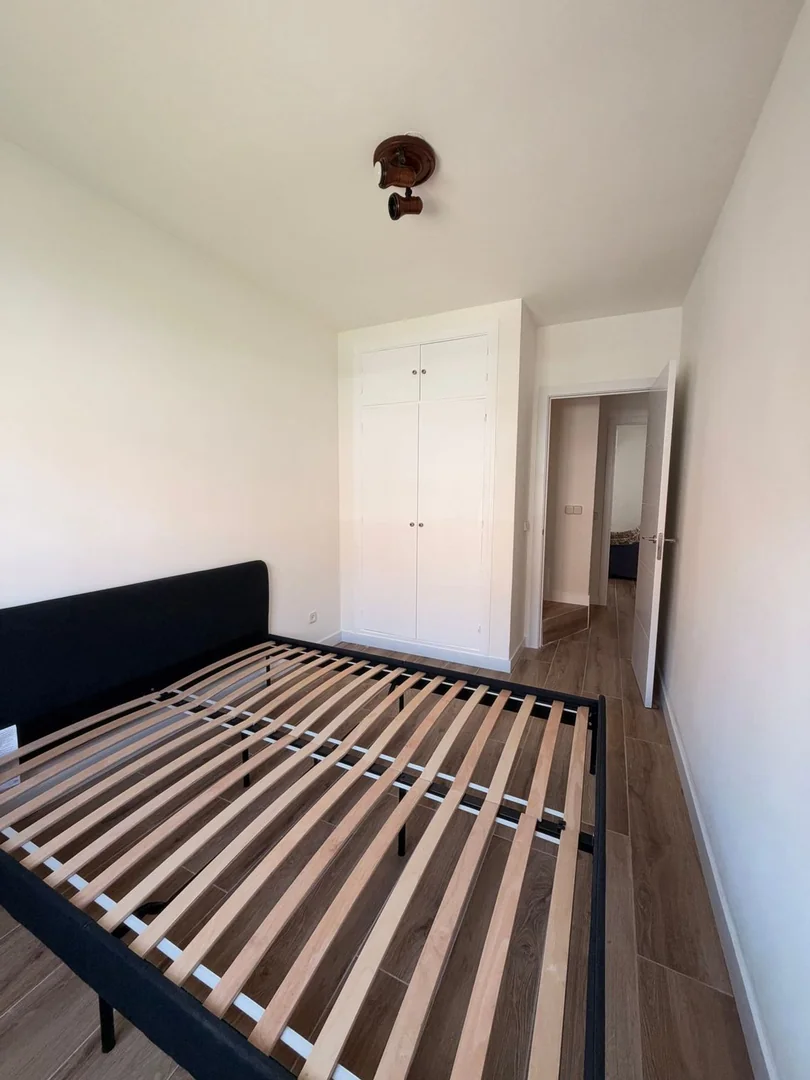 Chalet adosado en Calle Arroyo del Juncal, Ambroz - Foto 18