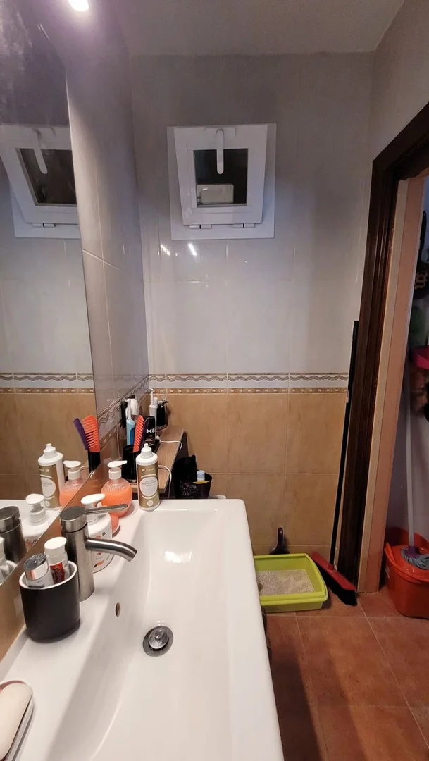 Piso en calle de la Torrecilla del Leal, 10 - Foto 26