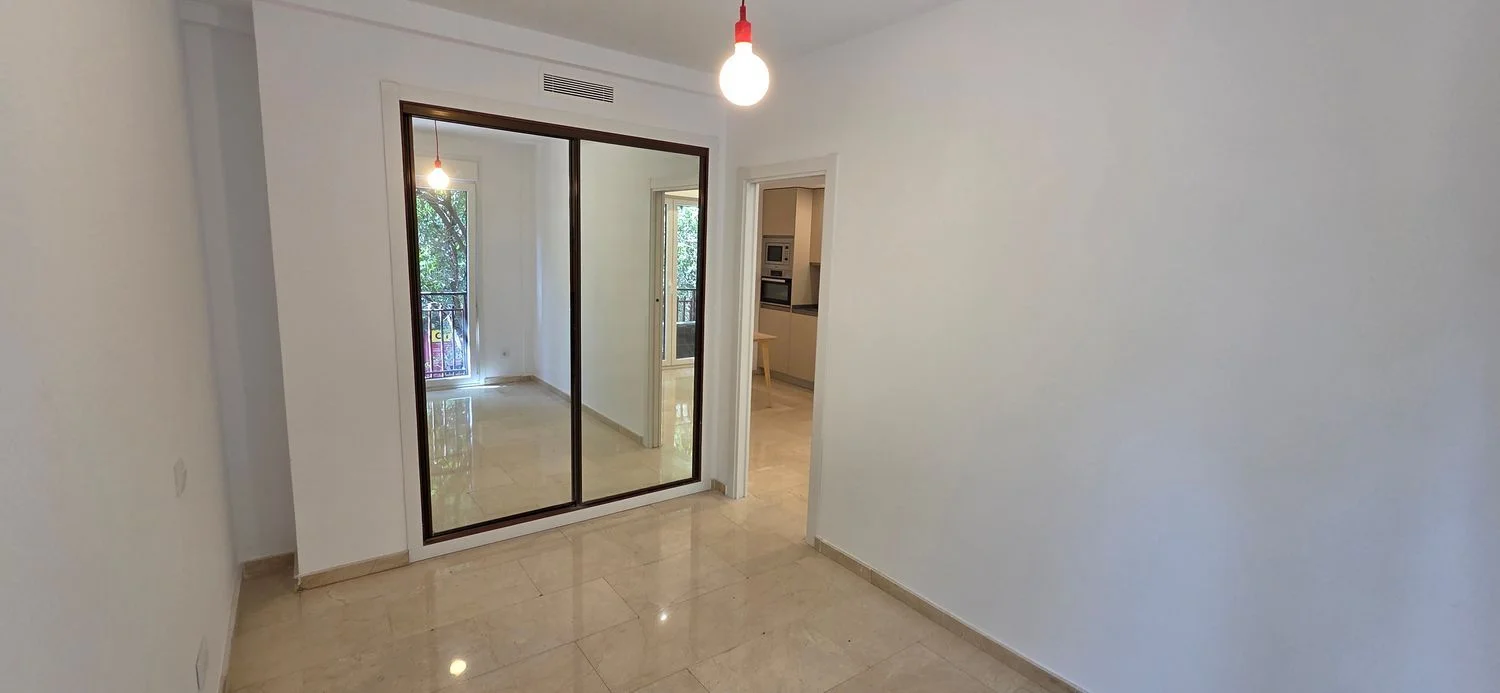 Piso en calle de Ros de Olano, 2 - Foto 7