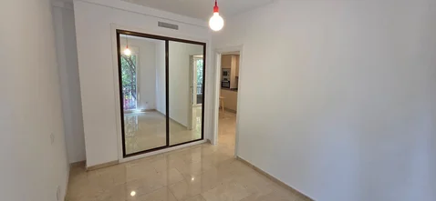 Piso en calle de Ros de Olano, 2 - Foto 7