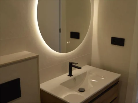 Piso en  Carrer de Josep Serrano 43 - Foto 20