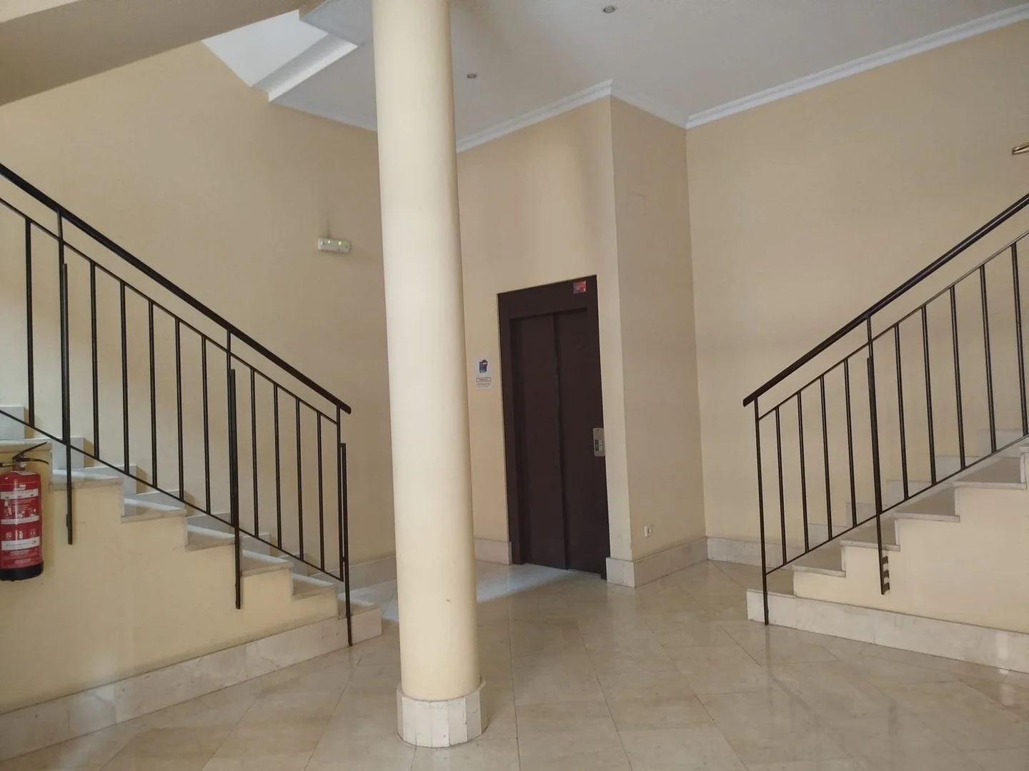 Piso en calle de Athos, 17 - Foto 4