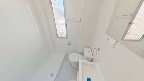 Piso en Barrio San Diego - Foto 30