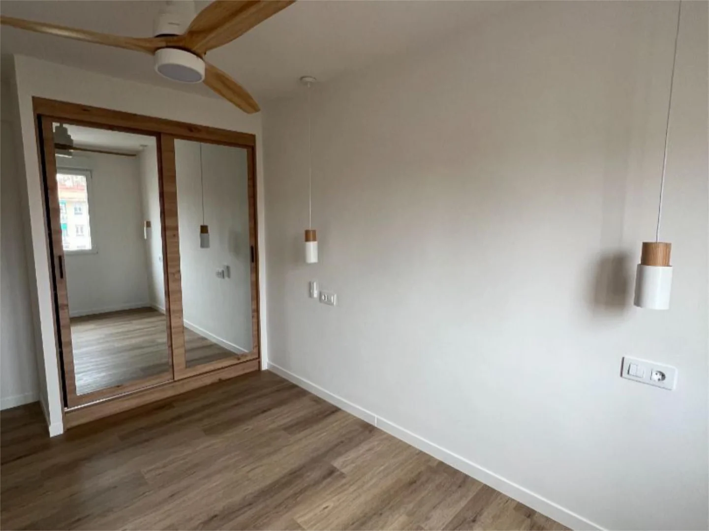 Piso en  Avenida del Marqués de Corbera 8 - Foto 14