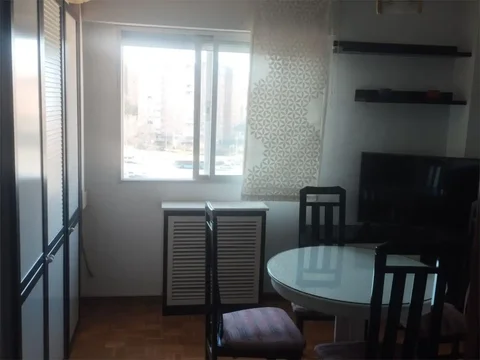 Piso en  Calle Chaparral 3 - Foto 18