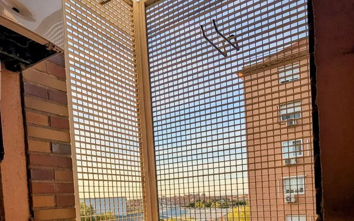 Piso en Butarque, Butarque - Foto 19