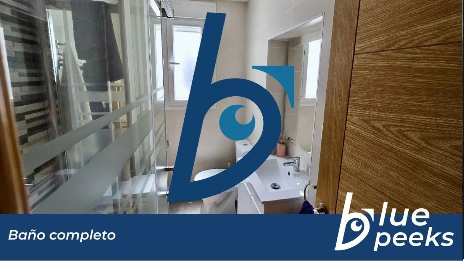 Ático en calle de Mantuano, 12 - Foto 8