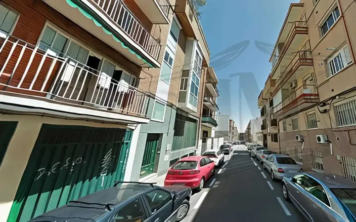 Piso en  Madrid Capital - Foto 4