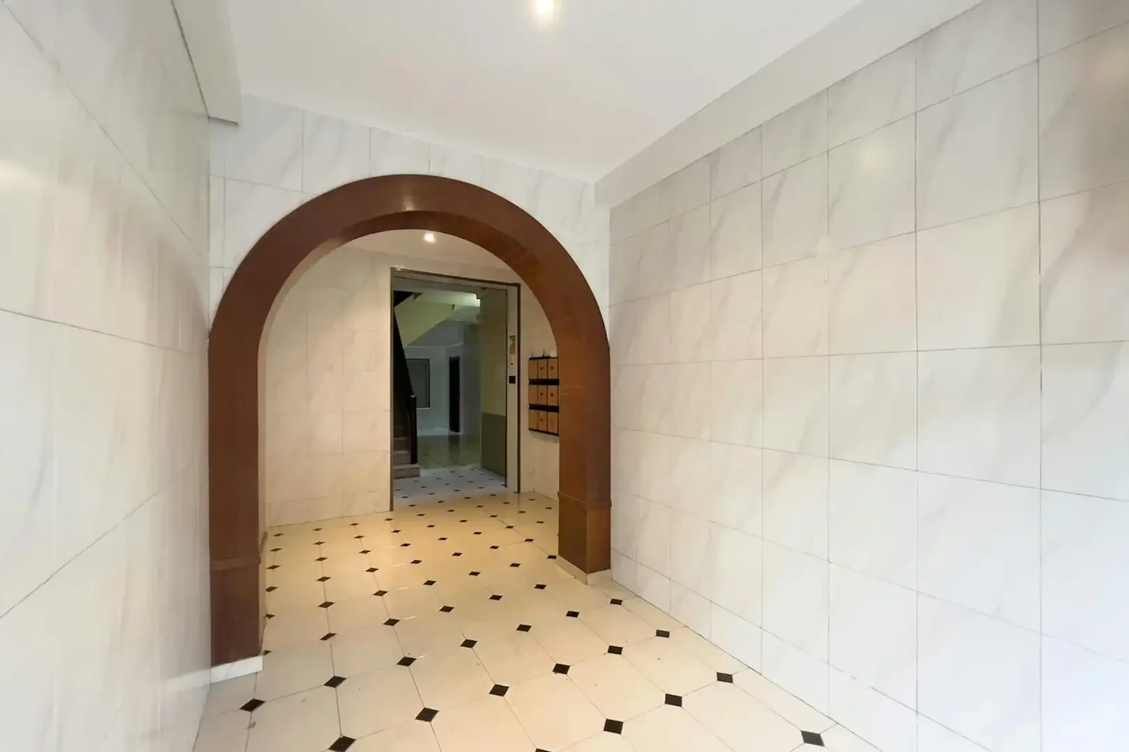Piso en  N/A - Foto 2