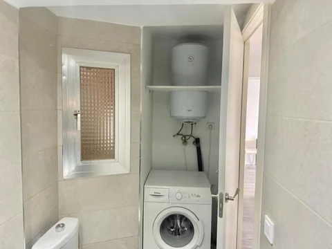 Piso en calle de San Magín, 6 - Foto 22