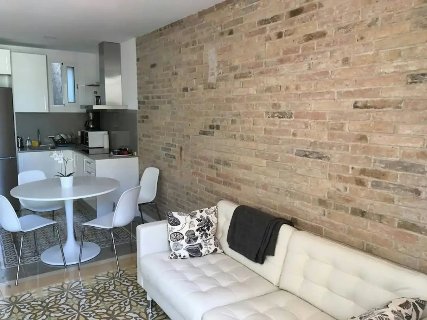 Piso en  N/A - Foto 4