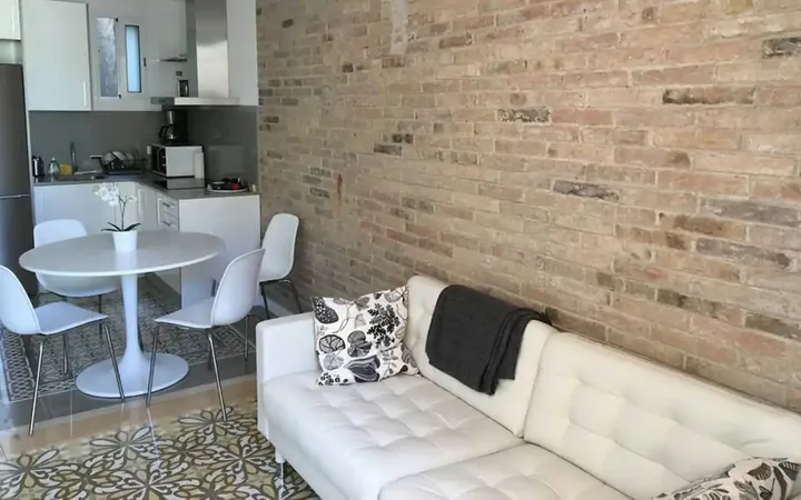 Piso en  N/A - Foto 4