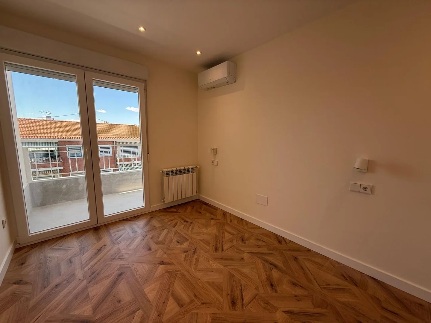 Piso en Calle de Manipa, 60, Concepción - Foto 15