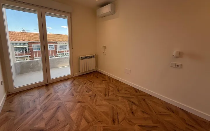 Piso en Calle de Manipa, 60, Concepción - Foto 15