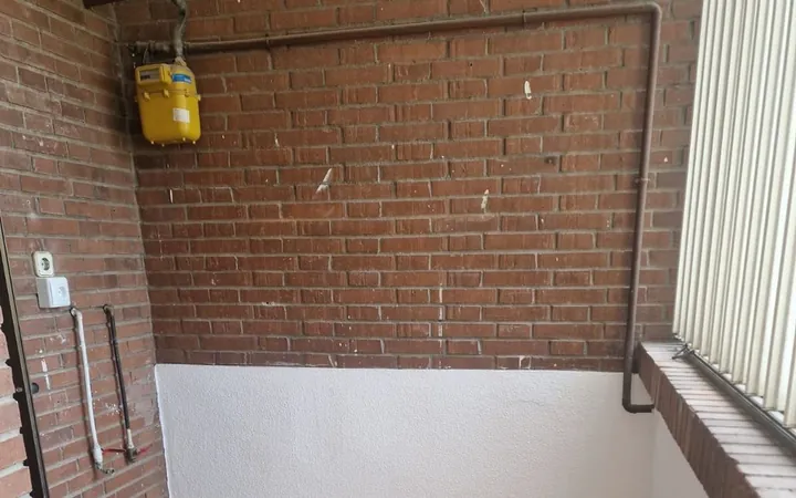 Piso en La Paz - Foto 9