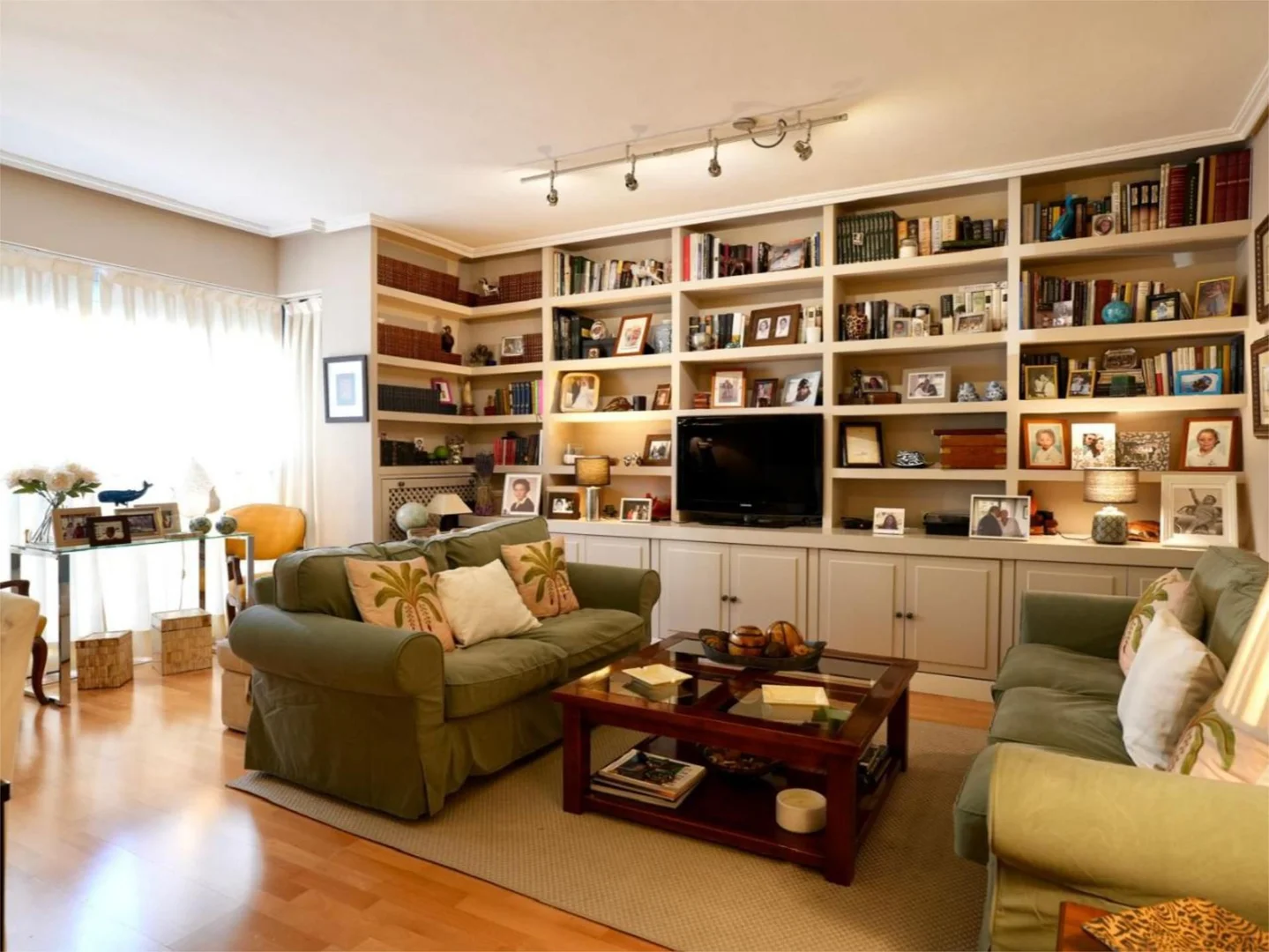 Piso en  Calle de Palas de Rey 20 - Foto 10